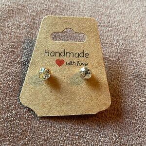 💥 $10 or 3 for $15💥